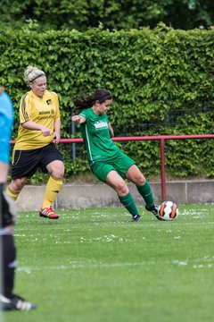 Bild 307 - OL GW Eimsb�ttel : SC Wentorf : Erfebnis: 2:2